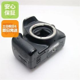 美品 EOS Kiss X5 ブラック ボディ 即日発送 デジ1 Canon デジタルカメラ 本体 土日祝発送OK 06000