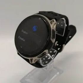 Zepp Health Amazfit Cheetah 2 Pro [チタン]