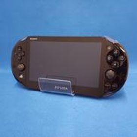 PSVITA/PCH-2000 PCH-2000 SONY