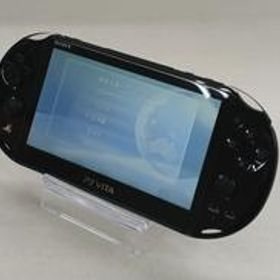 PLAYSTATION VITA PCH-2000 SONY
