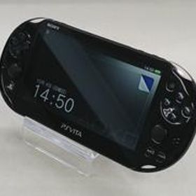 PLAYSTATION VITA PCH-2000 SONY