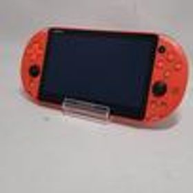 PLAYSTATION VITA PCH-2000 SONY