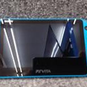 PSVITA PCH-2000 SONY