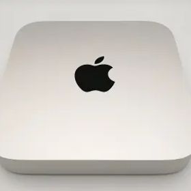 Apple Mac mini CTO（M2,2023) M2 Pro(CPU:10C/GPU:16C)/16G/1T/1GbE