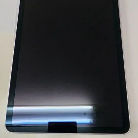 ※ジャンク品※iPad Air第5世代Wi-Fi64G（分解歴あり・画面不点灯）