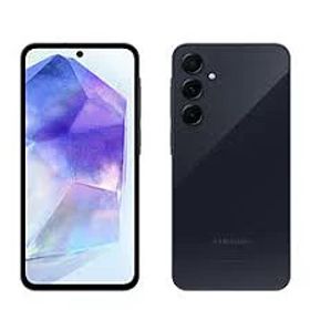 【Aランク・本体のみ】Galaxy A55 5G SC-53E [オーサムネイビー] docomo 【日曜日以外即日発送】【送料無料】