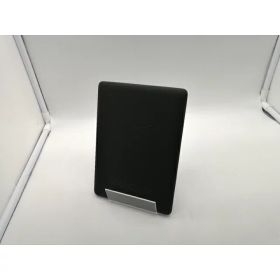 【中古】Amazon Kindle Paperwhite 6.8インチ Wi-Fi (2021/第11世代) 16GB ブラック【OSU301】保証期間1ヶ月【ランクB】