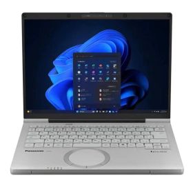 Let's note レッツノート FC6ADTCR 14型/16GB/512G
