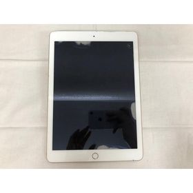ジャンク■Apple iPad 第5世代 A1823★ロジックボード基盤無★起動せず★内部破損可能性★送料無料