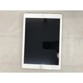 ジャンク■Apple iPad 第5世代 A1823★ロジックボード基盤無★起動せず★内部破損可能性★送料無料