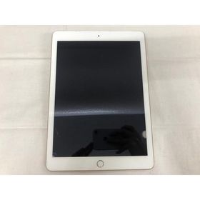 ジャンク■Apple iPad 第5世代 A1823★ロジックボード基盤無★起動せず★内部破損可能性★送料無料