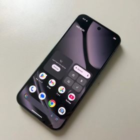 【美品】Google Pixel 10 pro XL｜256GB｜SIMフリー