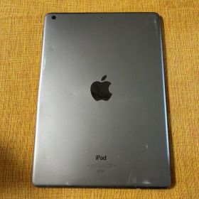 iPad Air第1世代 Model A1474 ジャンク品