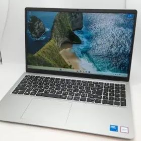 DELL DELL DC15250 【Core3 100U 8G 512G(SSD) WiFi 15LCD(1920x1080/120Hz)】