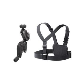 Insta360 Insta360 自転車撮影セット CINSAAVN 国内正規品