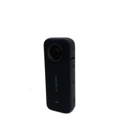 Insta360◆ビデオカメラ Insta360 CINSAAQ/B X3