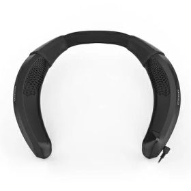 【新古品】 【マイクロソフトライセンス商品】3D Surround Gaming Neckset for Xbox Series X|S【Xbox Series X|S対応】