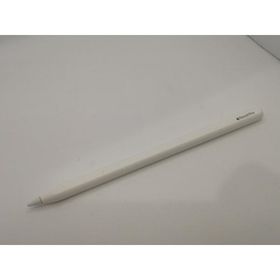 【中古】Apple Apple Pencil Pro MX2D3ZA/A【大須2】保証期間１週間