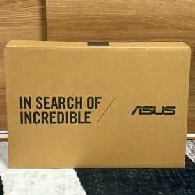 ASUS ノートPC 8GB 128GB BR1104FGA-NS0010XA