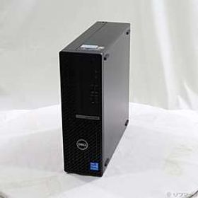 〔中古品〕 Optiplex 5000 ［Core-i5-12500 (3GHz)／16GB／SSD512GB／Windows11 Pro］〔中古品〕 Optiplex 5000 ［Core-i5-12500 (3GHz)／16GB／SSD512GB／Windows11 Pro］