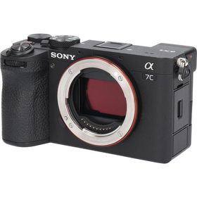 α７Ｃ ＩＩ ＩＬＣＥ−７ＣＭ２