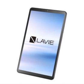 値下げ NEC PC-T0855KAS Androidタブレット WiFi