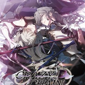 Idea Factory 【Switch】CRAZY CHA!N -エルピスの鎖-