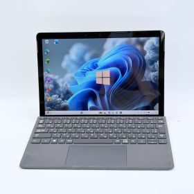 Microsoft Surface go 2 4GB/64GB キーボード付