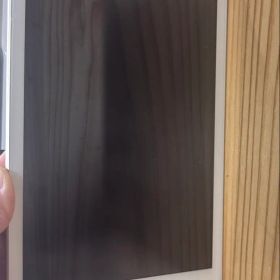 ジャンク iPad 第五世代 部品取り用