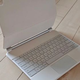 p129 ipad キーボード 互換品