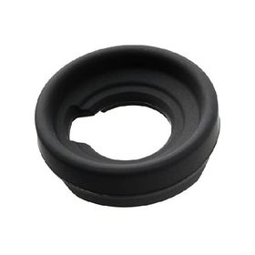 【平行輸入品】Fujifilm ec-gfxラウンドEyecup for GFX 50s、x-t2 and X - t1ミラーレスカメラ