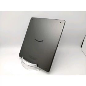 【中古】Amazon Kindle Scribe (2022) 16GB プレミアムペン付き【ECセンター】保証期間1ヶ月【ランクA】