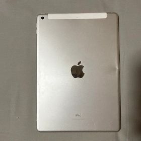 iPad 第7世代 A2198 32GB セルラーモデル ジャンク