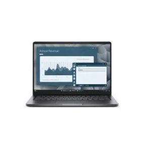 【新品・2営業日で発送】DELL デル NBLA143-004H1 Dell DellPro14 Win11Pro 14.0型 Ryzen メモリ8GB SSD 256GB Webカメラ Office有り(試用版)