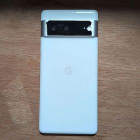 Google Pixel 7 本体 ホワイト ジャンク