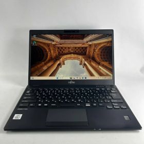 FUJITSU LIFEBOOK U9310/D i7 16GB 256GB