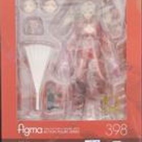 figma パンサー ペルソナ5 figma