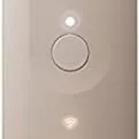 【中古】【非常に良い】RICOH 360度カメラ RICOH THETA SC (ベージュ) 全天球カメラ 910742