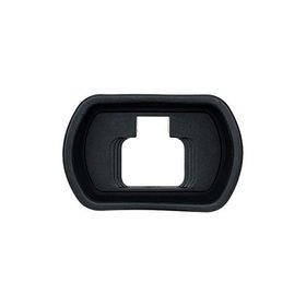 JJC アイカップ 延長型 Nikon Z6 Z7 対応 DK-29 互換 シリコン ファインダー 保護 KE-NKZ