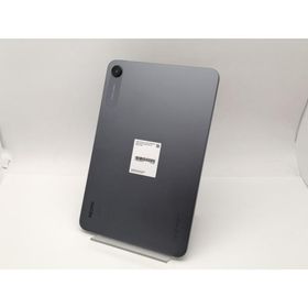 【中古】Xiaomi 国内版 【Wi-Fi】 Redmi Pad 2 9.7 グラファイトグレー 【Snapdragon6s 4G Gen2/4GB/64GB】【三宮センター】保証期間１ヶ月【ランクA】
