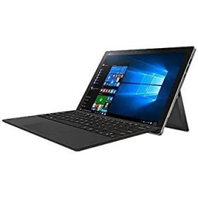 【中古】(未使用･未開封品) ASUS スタンダード2in1ノートブック TransBook 3 チタニウムグレー T303UA-512S qdkdu57