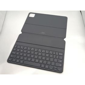 【中古】Xiaomi Xiaomi Pad 8/8 Pro Keyboard【小倉駅前】保証期間１週間