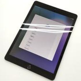IPAD(第8世代) MYLD2J/A APPLE