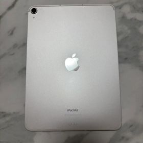 iPad Air 第5世代 256G 10.9インチ