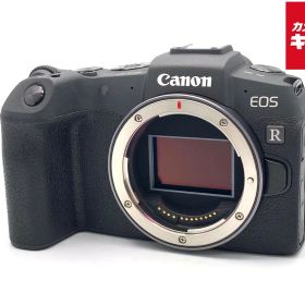 【中古】 【美品】 キヤノン EOS RP ボディ 【ミラーレス一眼】 【6ヶ月保証】