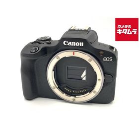 【中古】 【良品】 キヤノン EOS R100 ボディ