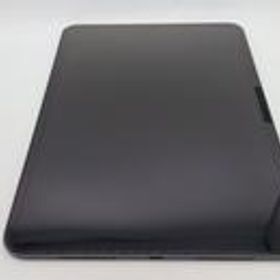 IPAD PRO MVV83J/A APPLE