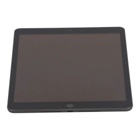 Apple Apple iPad 第8世代 Wi－Fi 32GB 2020 MYL92J/A Bランク 81