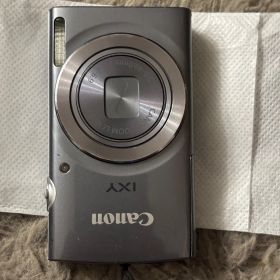 Canon キャノン IXY150 26041818