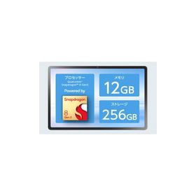 NECパーソナル(Cons) LAVIE Tab EX TX117/LAS シーシェル PC-TX117LAS